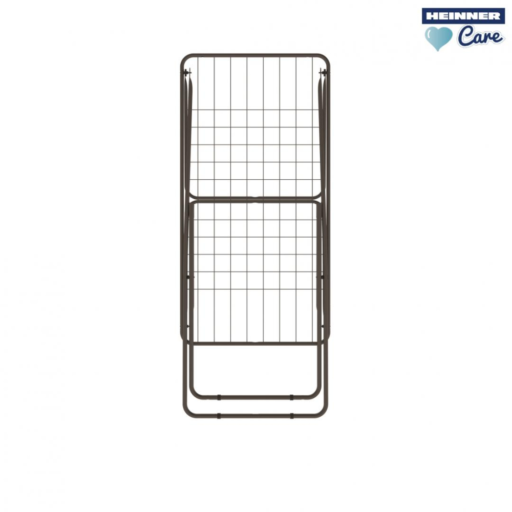 Uscator rufe metalic 18m, allegro, heinner care [3]