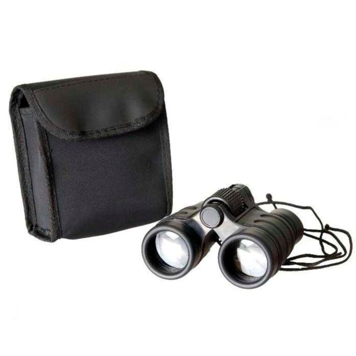 Valiza cu binoclu, busola, lantera si recipient - Micostore.ro [3]