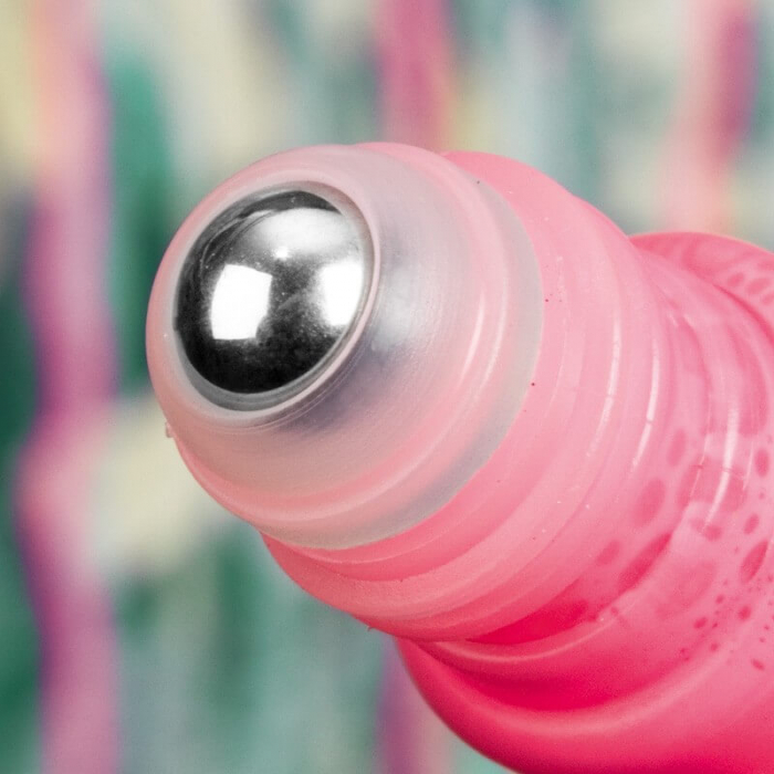 Empty Dripstick™ Rollerball DS-S 3 mm [6]