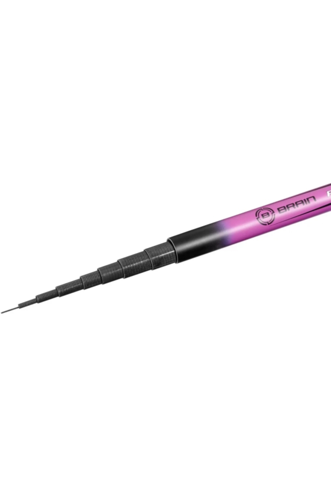 Varga Brain Apex Traveller Pole 6m 6m [2]