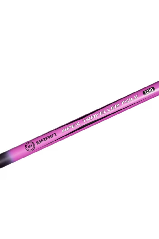 Varga Brain Apex Traveller Pole 6m 6m [3]