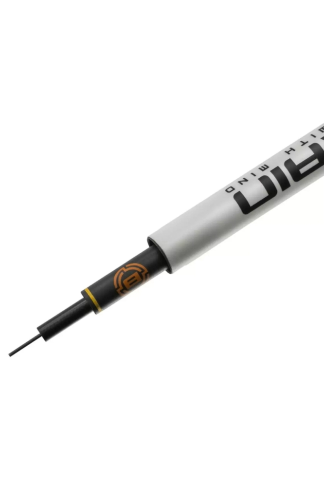 Varga Brain Blast Pole 6m 6m [2]