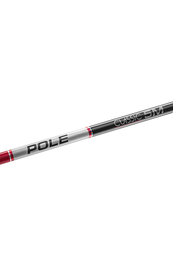 Varga Brain Classic Pole 4m 4m [3]