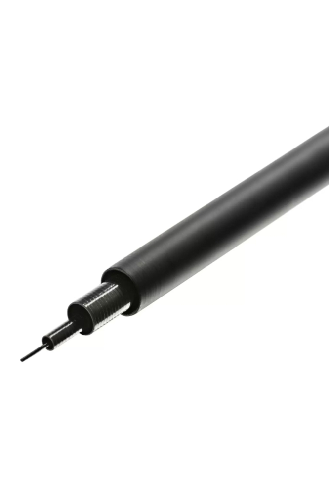 Varga Brain Phantom Pole 4m 4m [2]