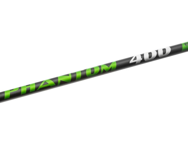 Varga Brain Phantom Pole 6m 6m [3]