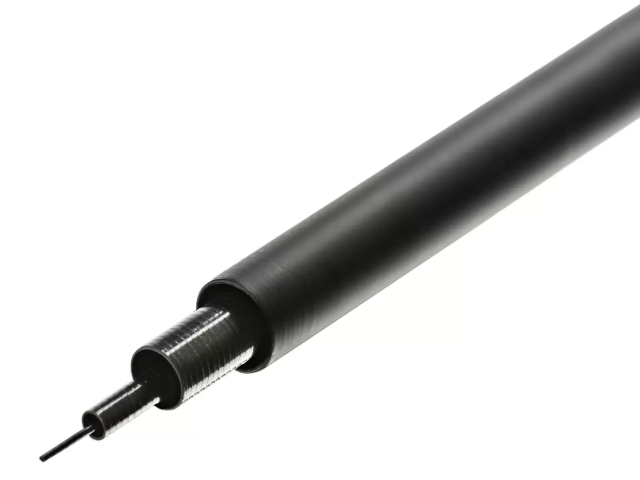 Varga Brain Phantom Pole 6m 6m [2]