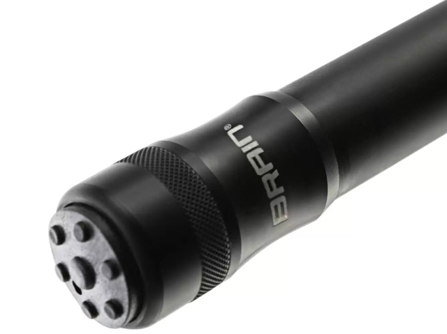 Varga Brain Phantom Pole 6m 6m [4]