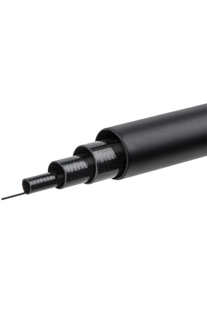 Varga Brain Phantom Pole 8m 8m [2]