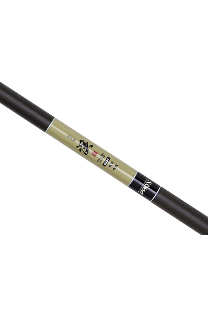 Varga PROX Power Slide SX Pole 6.0m 6.0m [2]