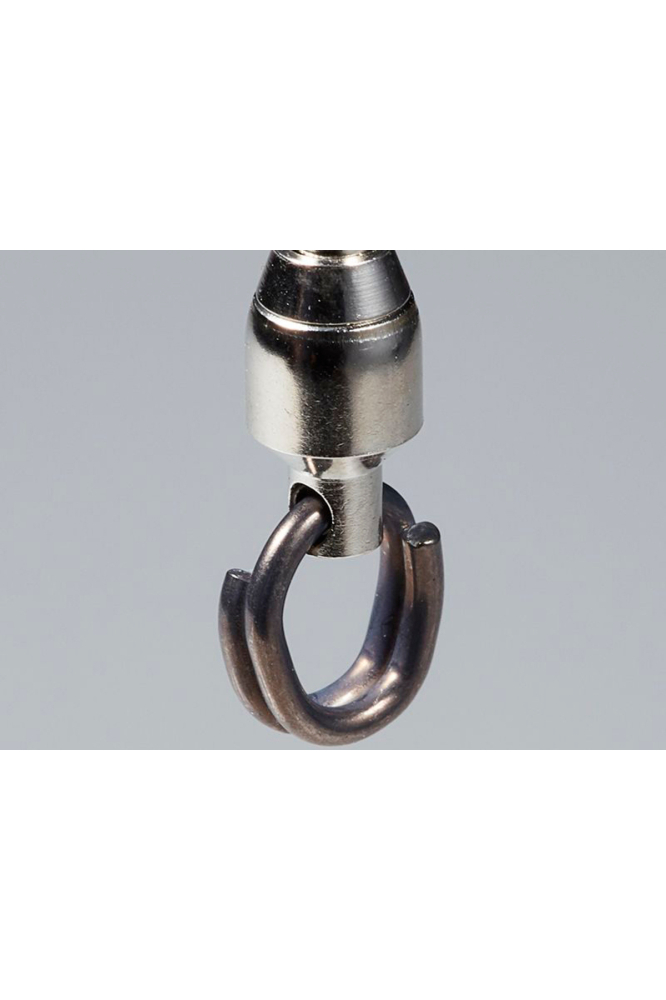 Vartejuri Vanfook BS Swivel #4 [2]