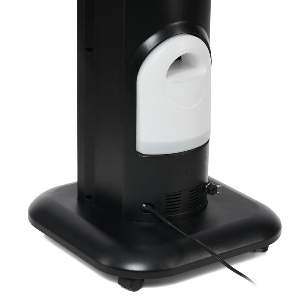 Ventilator heinner hmf-18grey [5]