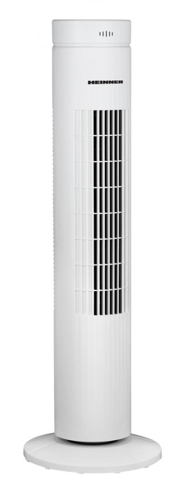 Ventilator turn heinner htf-m35wh [2]