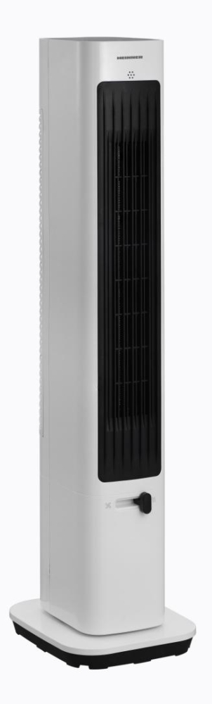 Ventilator turn heinner htfa-m20wh [4]