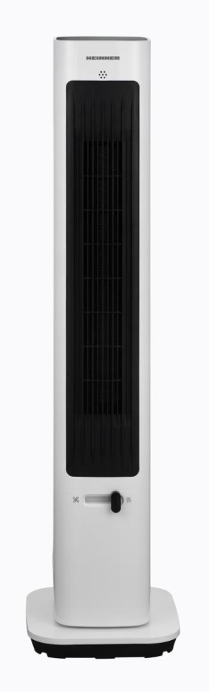 Ventilator turn heinner htfa-m20wh [3]