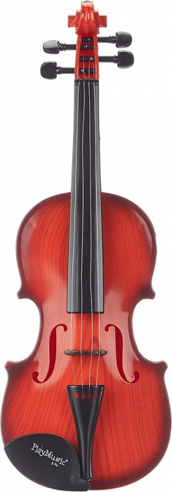 Vioara electronica, 41 cm, Reig Musicales [3]