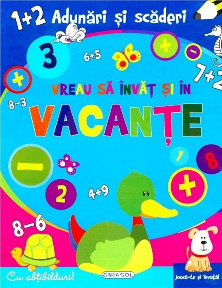 Vreau sa invat si in vacante-Adunari si scaderi [1]