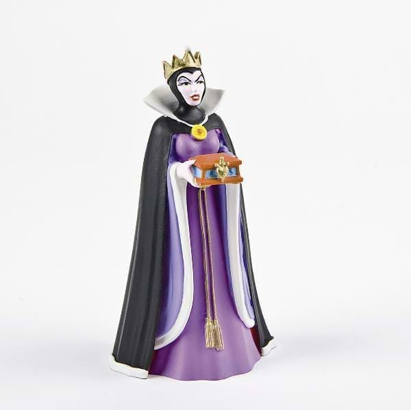 WD Wicked Queen [1]