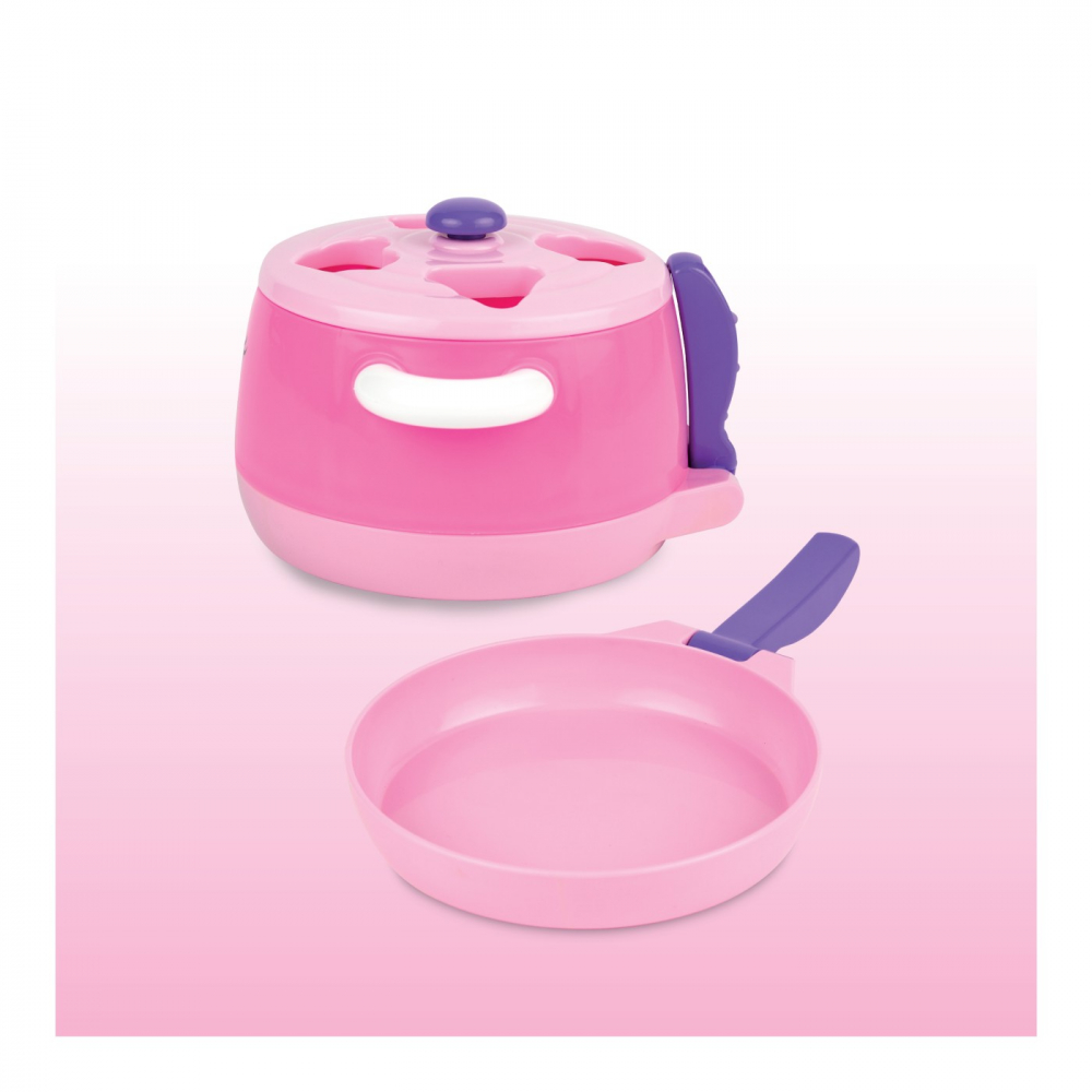 Winfun jucarie 3in1 oala magica, varsta de la 2 ani la 5 ani [6]