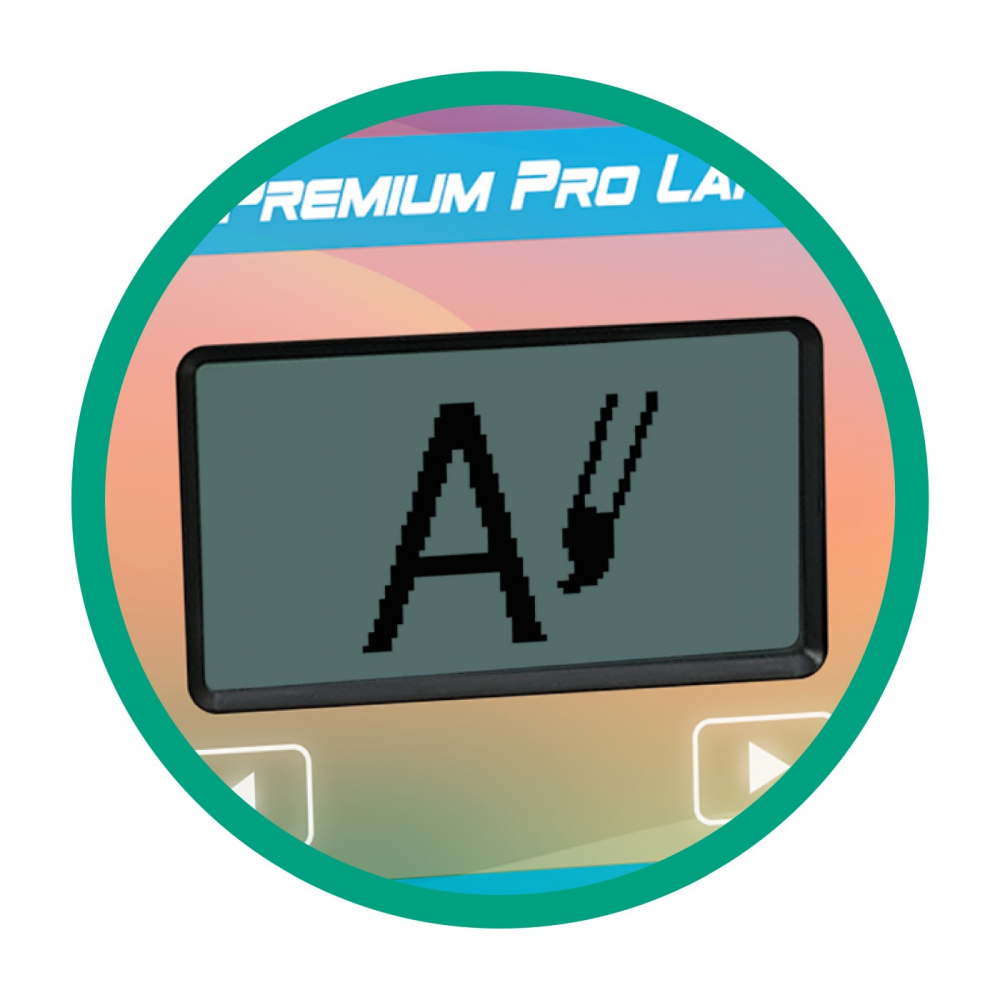 Winfun laptop premium pro, varsta de la 4 ani la 7 ani [3]