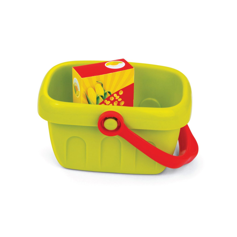 Winfun set casa de marcat interactiva cu accesorii copii varsta 2 ani - 6 ani [12]