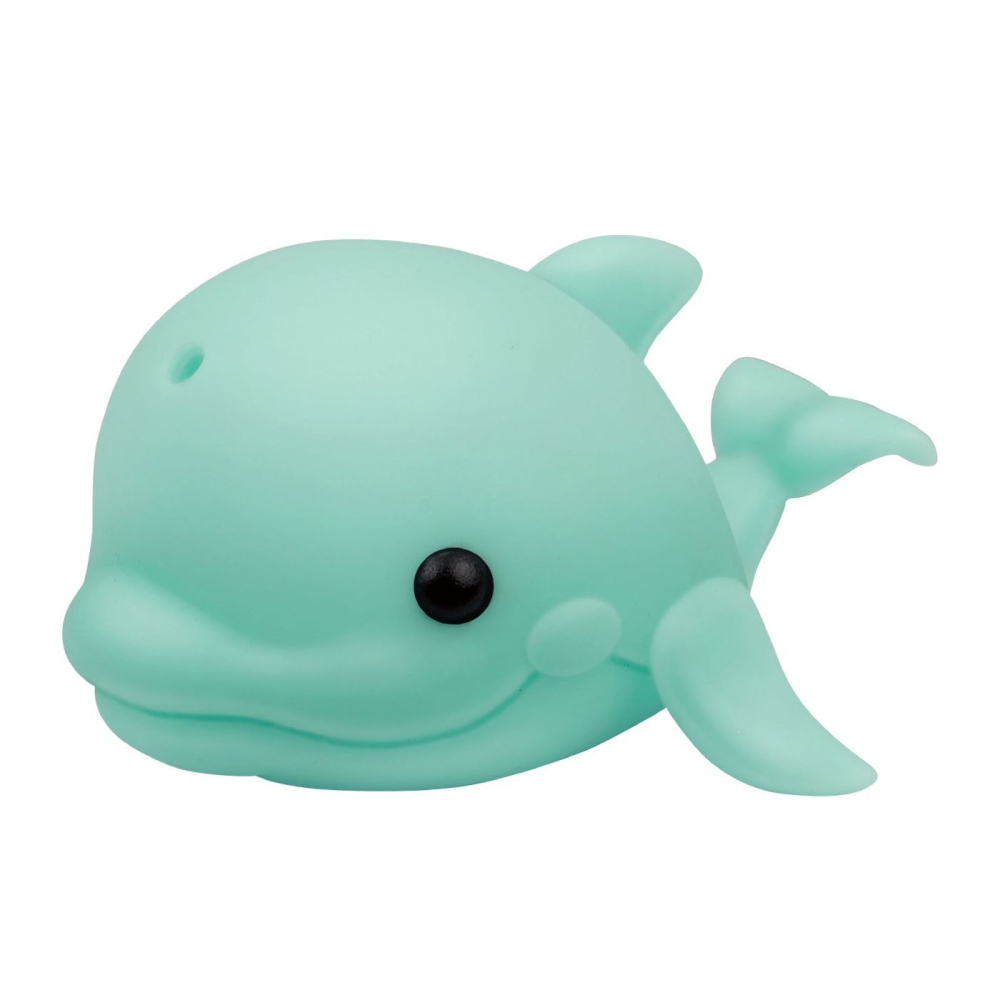 Winfun water fun set jucarii de baie jungla si ocean copii varsta 6 luni - 6 ani [11]