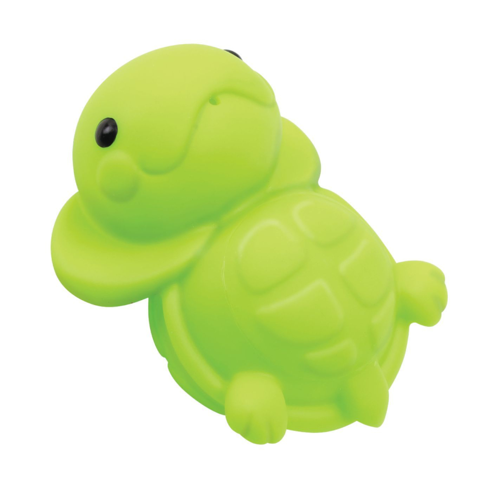 Winfun water fun set jucarii de baie jungla si ocean copii varsta 6 luni - 6 ani [9]