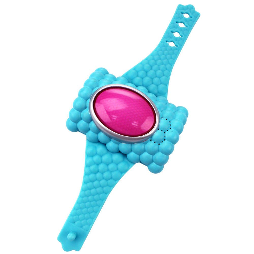 Winx - Bratara Tynix copii varsta 3 ani + [3]