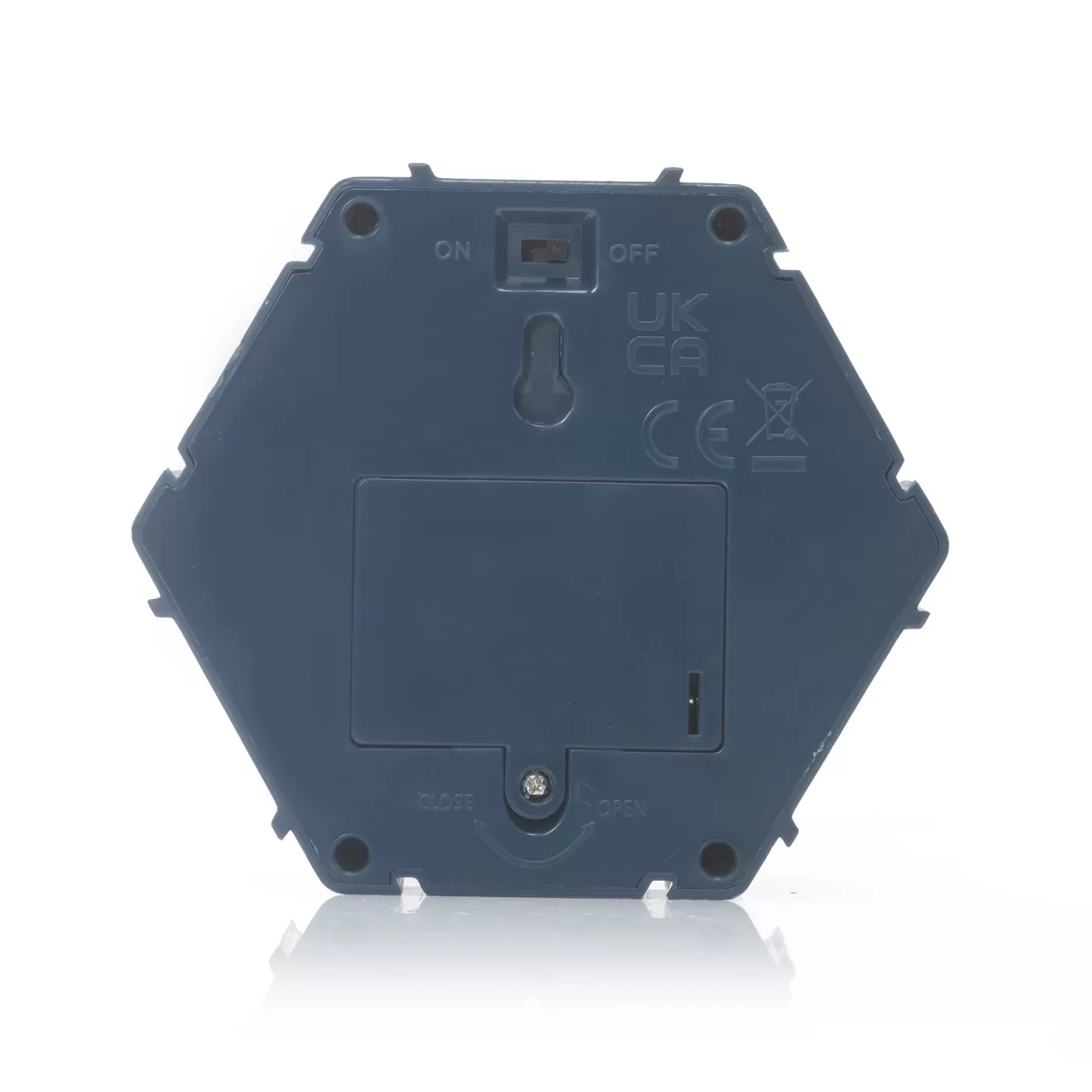 Wow! pods - dino blue si cu efecte sonore, varsta de la 3 ani la +15 ani [7]