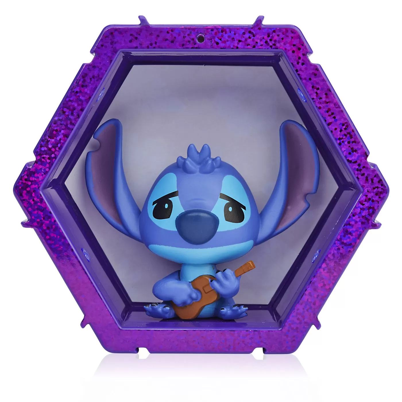 Wow! pods - disney classic stitch, varsta de la 3 ani la +15 ani [6]