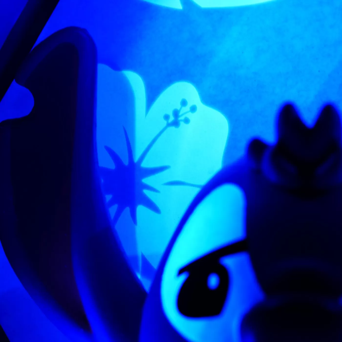 Wow! pods - disney classic stitch, varsta de la 3 ani la +15 ani [4]