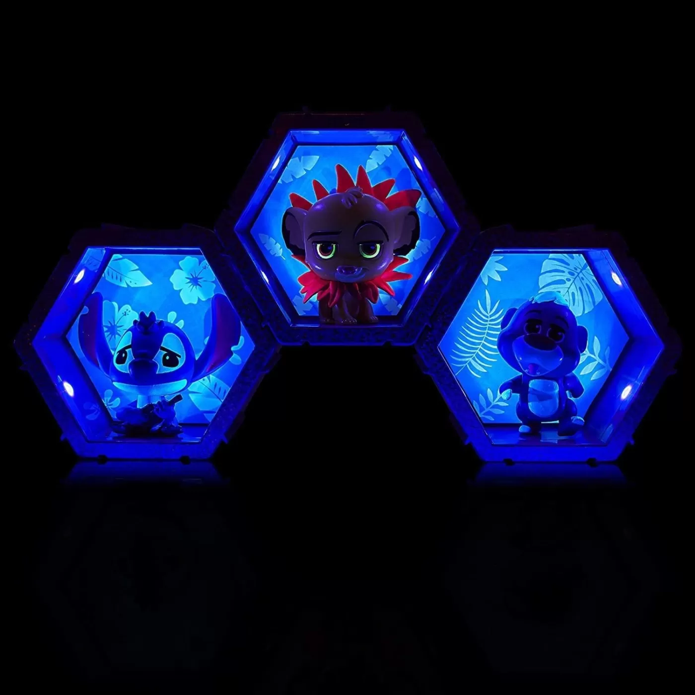 Wow! pods - disney classic stitch, varsta de la 3 ani la +15 ani [9]