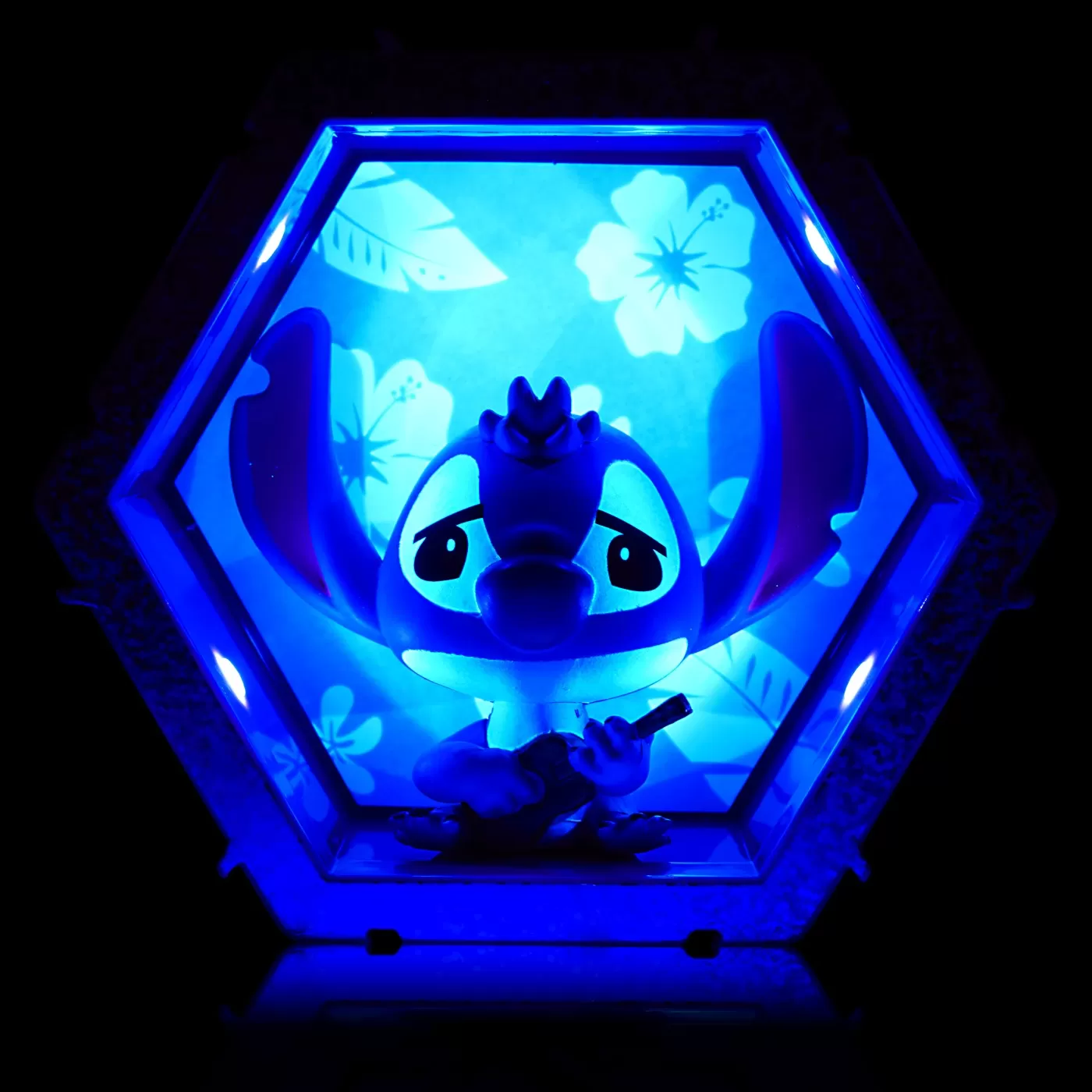 Wow! pods - disney classic stitch, varsta de la 3 ani la +15 ani [3]