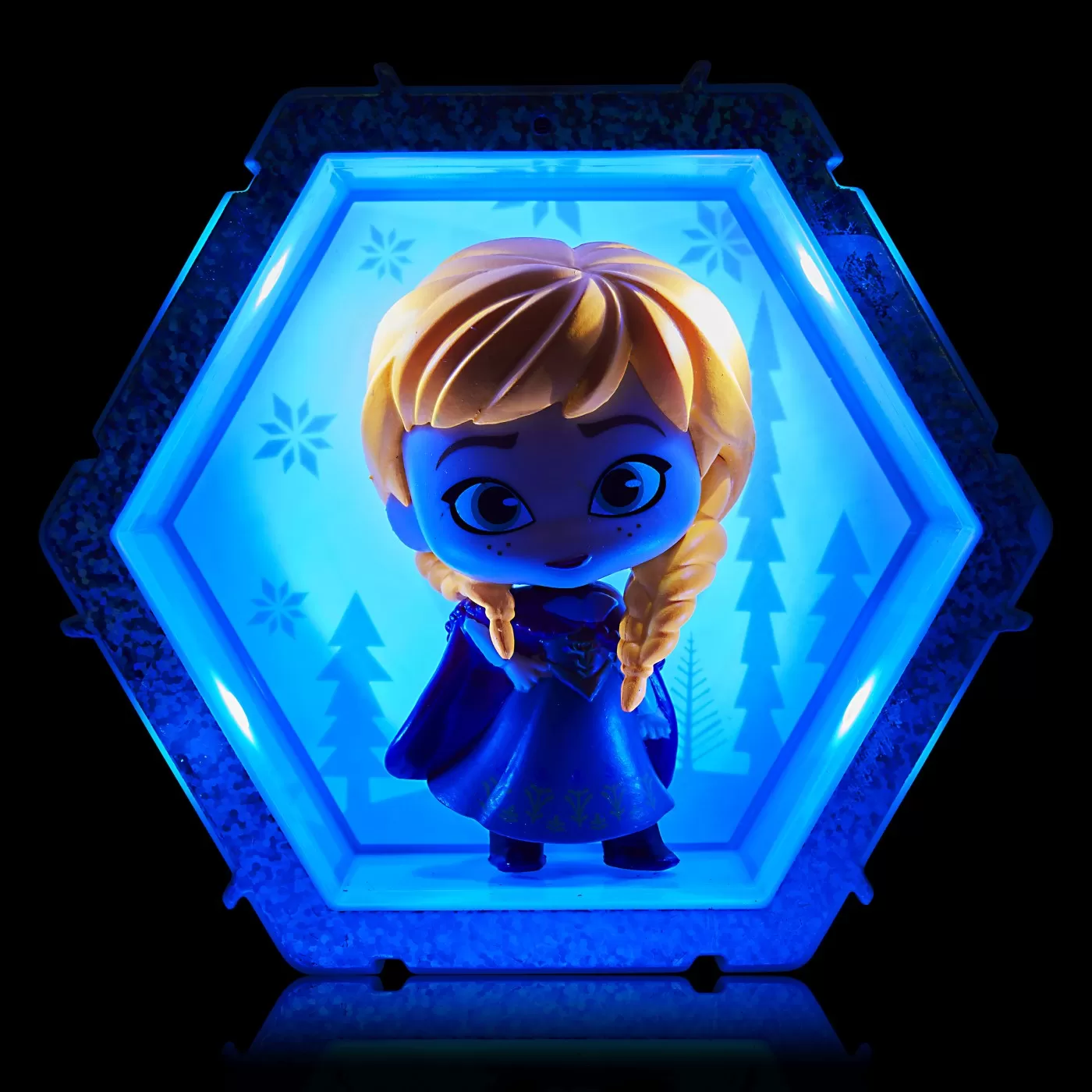 Wow! pods - disney frozen anna, varsta de la 3 ani la +15 ani [3]