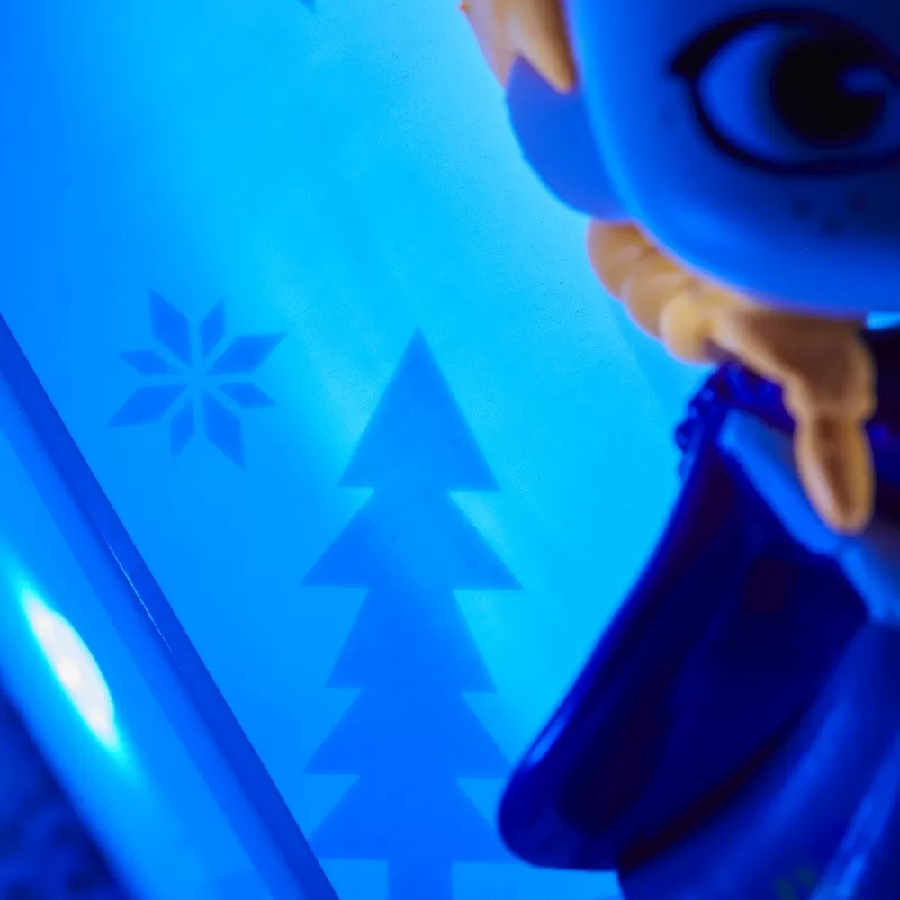 Wow! pods - disney frozen anna, varsta de la 3 ani la +15 ani [4]