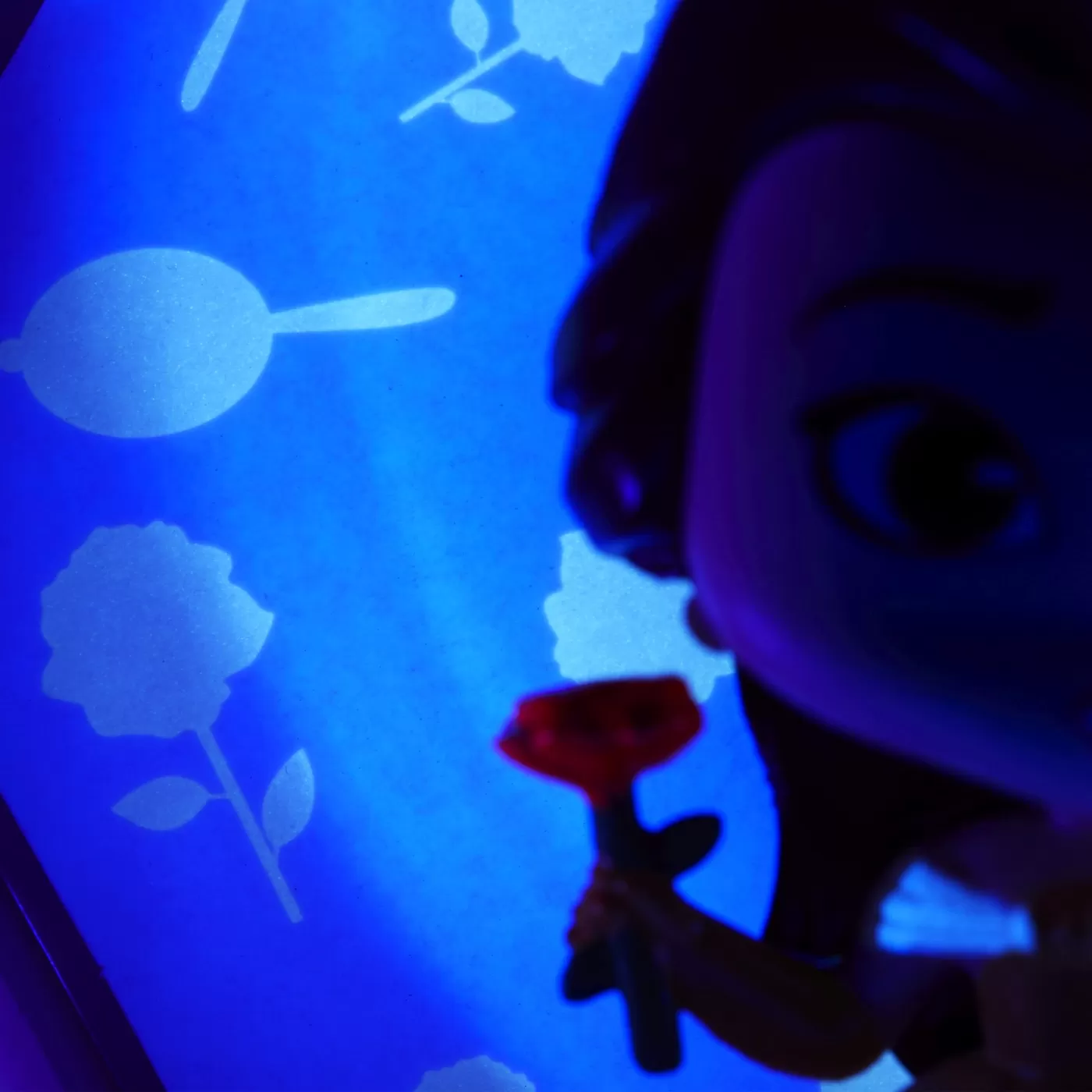 Wow! pods - disney princess belle, varsta de la 3 ani la +15 ani [4]