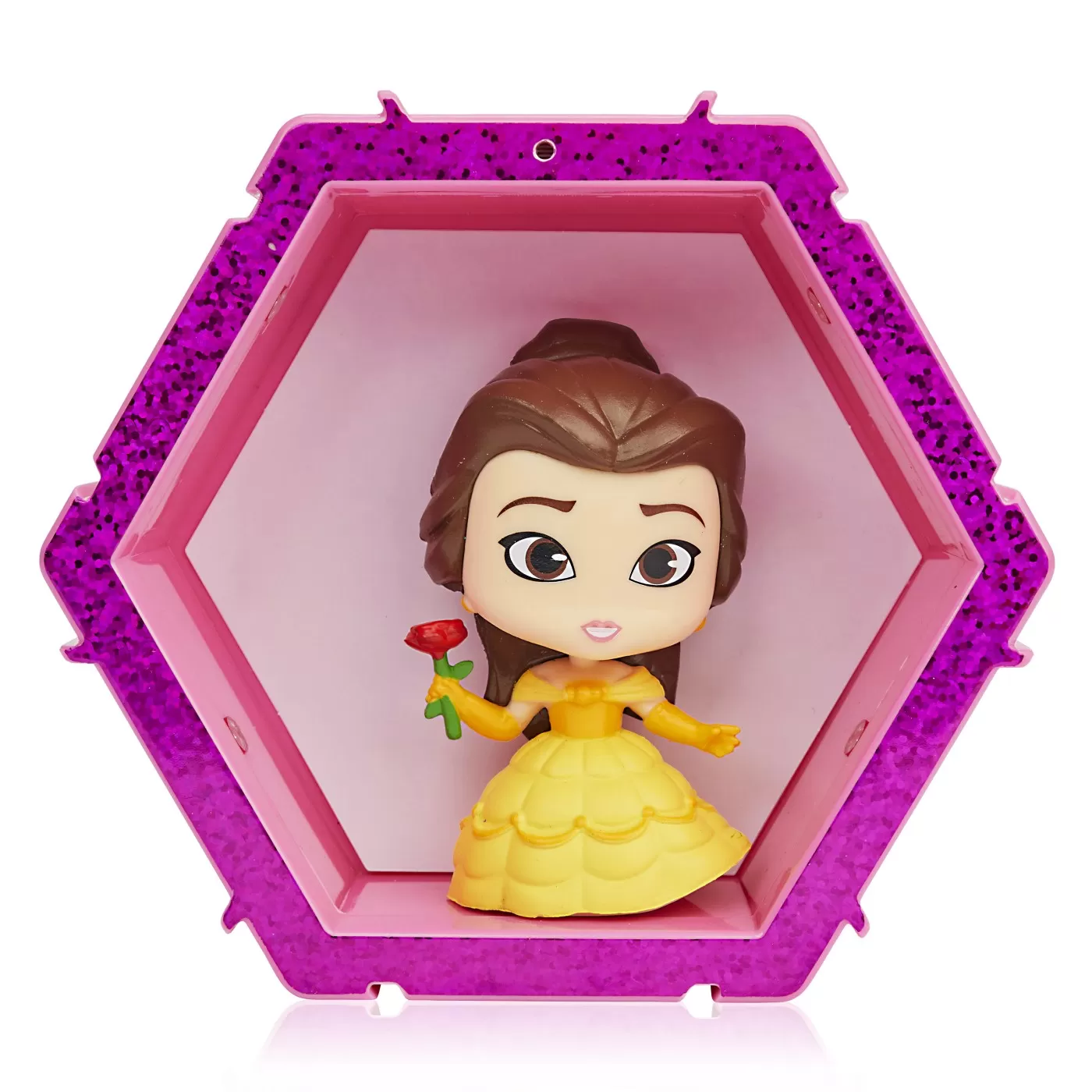 Wow! pods - disney princess belle, varsta de la 3 ani la +15 ani [2]