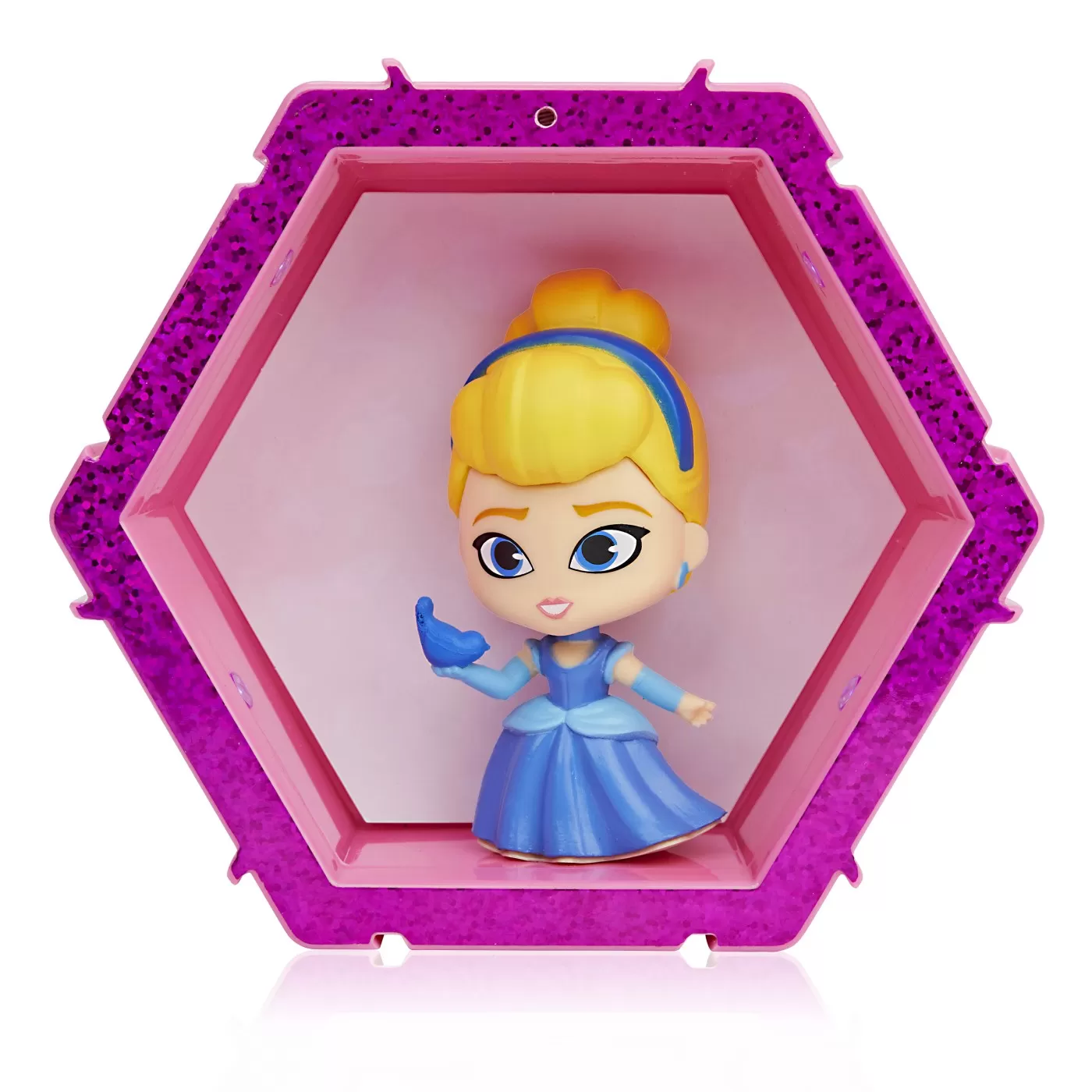 Wow! pods - disney princess cenusareasa, varsta de la 3 ani la +15 ani [2]