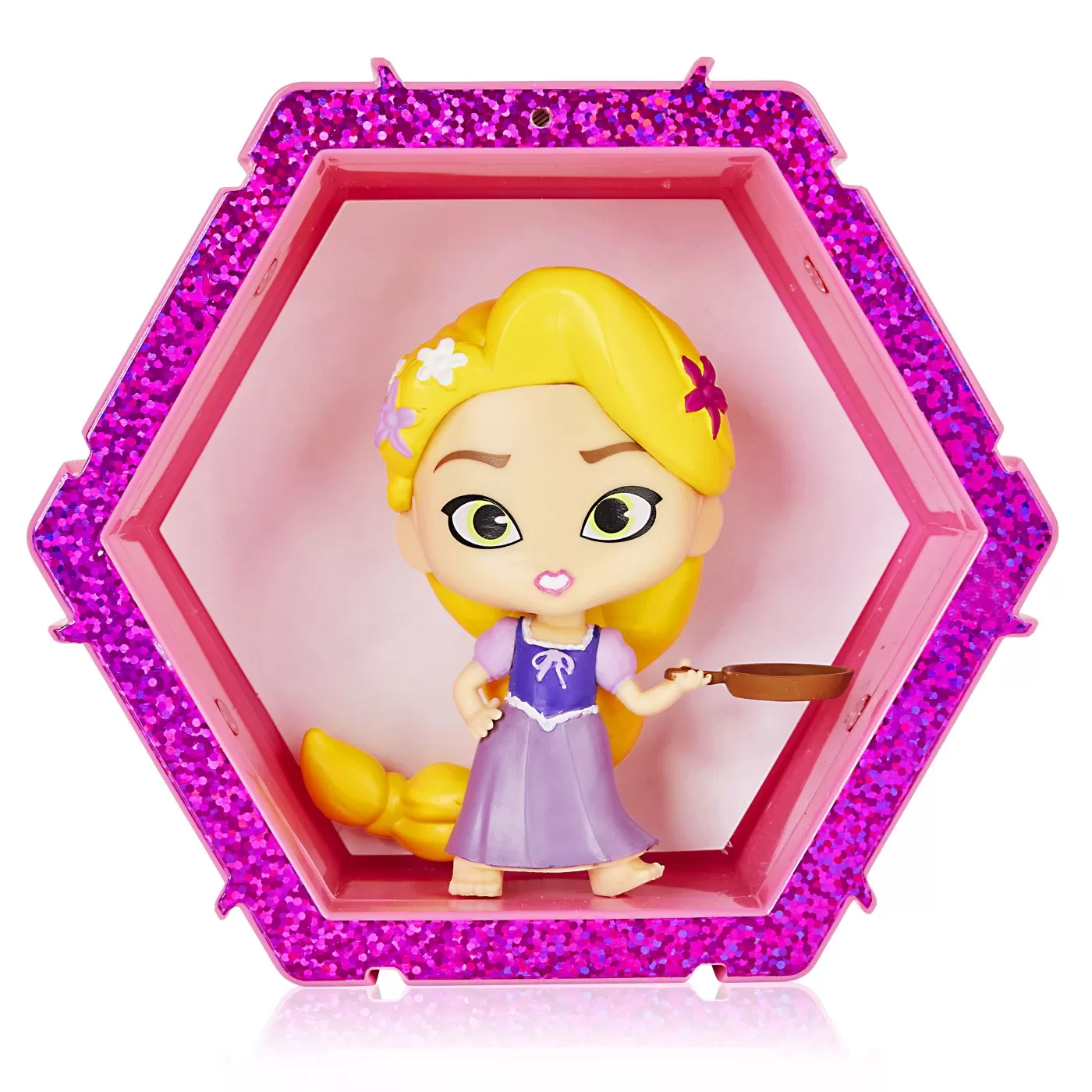 Wow! pods - disney princess rapunzel, varsta de la 3 ani la +15 ani [2]