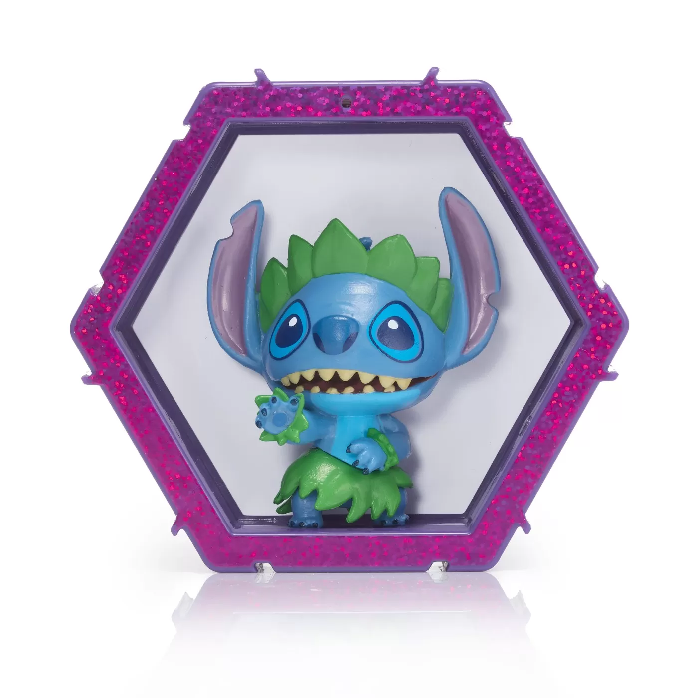 Wow! pods - disney stitch hula, varsta de la 3 ani la +15 ani [2]