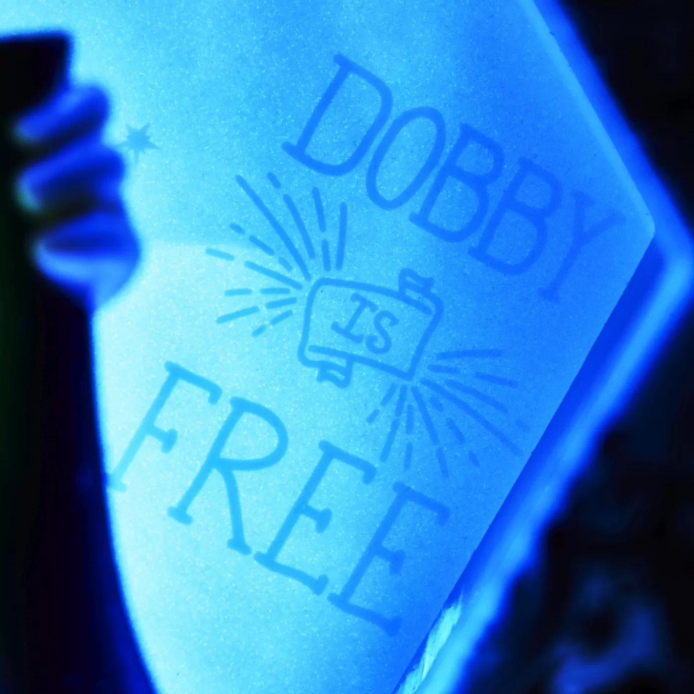 Wow! pods - wizarding world dobby, varsta de la 3 ani la +15 ani [5]