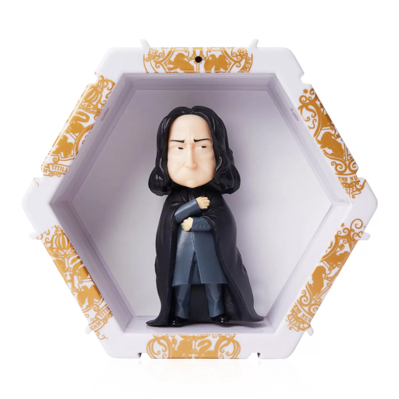 Wow! pods - wizarding world snape, varsta de la 3 ani la +15 ani [2]