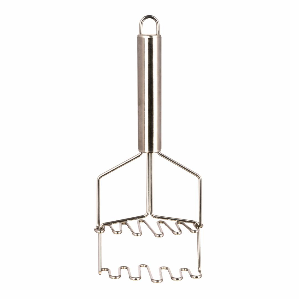 Zdrobitor  cartofi 26*13*7 cm,vanora home [2]