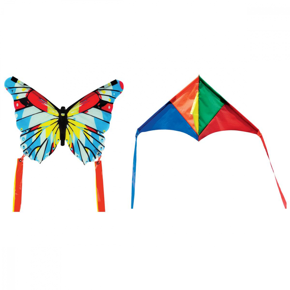 Zmeu Mini diverse modele - Melissa & Doug [1]