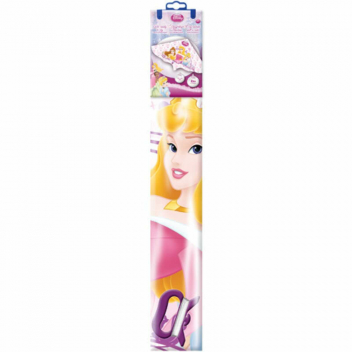Zmeu Copii, Model Printese Disney, Jucarii Exterior - Micostore.ro [2]