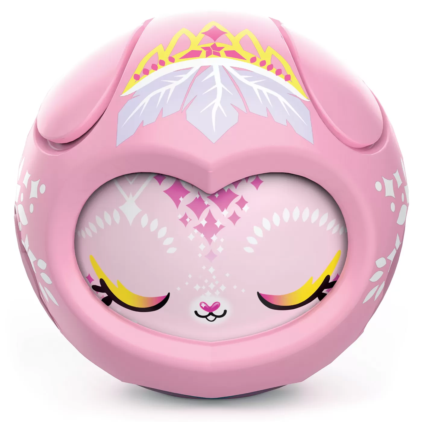 Zoobles set depozitare multipack [5]