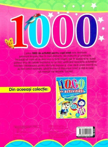1000 de activitati pentru copii isteti 2 [1]