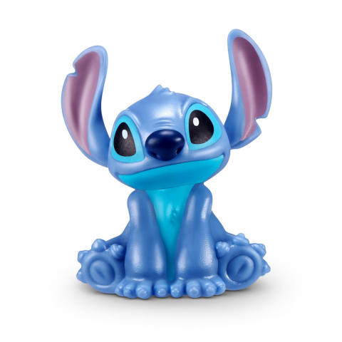 5 Surprise - Disney Mini Brands, S3 varsta 3-5 ani ,5-7 ani ,7-9 ani, Unisex [6]
