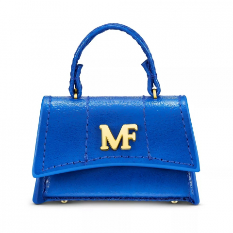5 Surprise - Fashion Mini Brands, S2 varsta 3-5 ani ,5-7 ani ,7-9 ani, Fete [6]