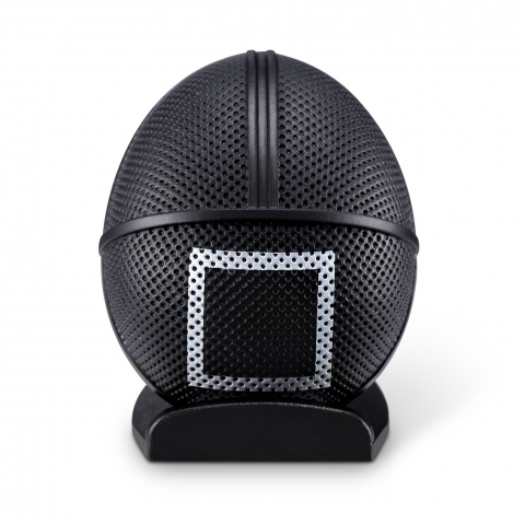 5 Surprise - Netflix Mini Brands, S1 varsta 3-5 ani ,5-7 ani ,7-9 ani, Unisex [8]