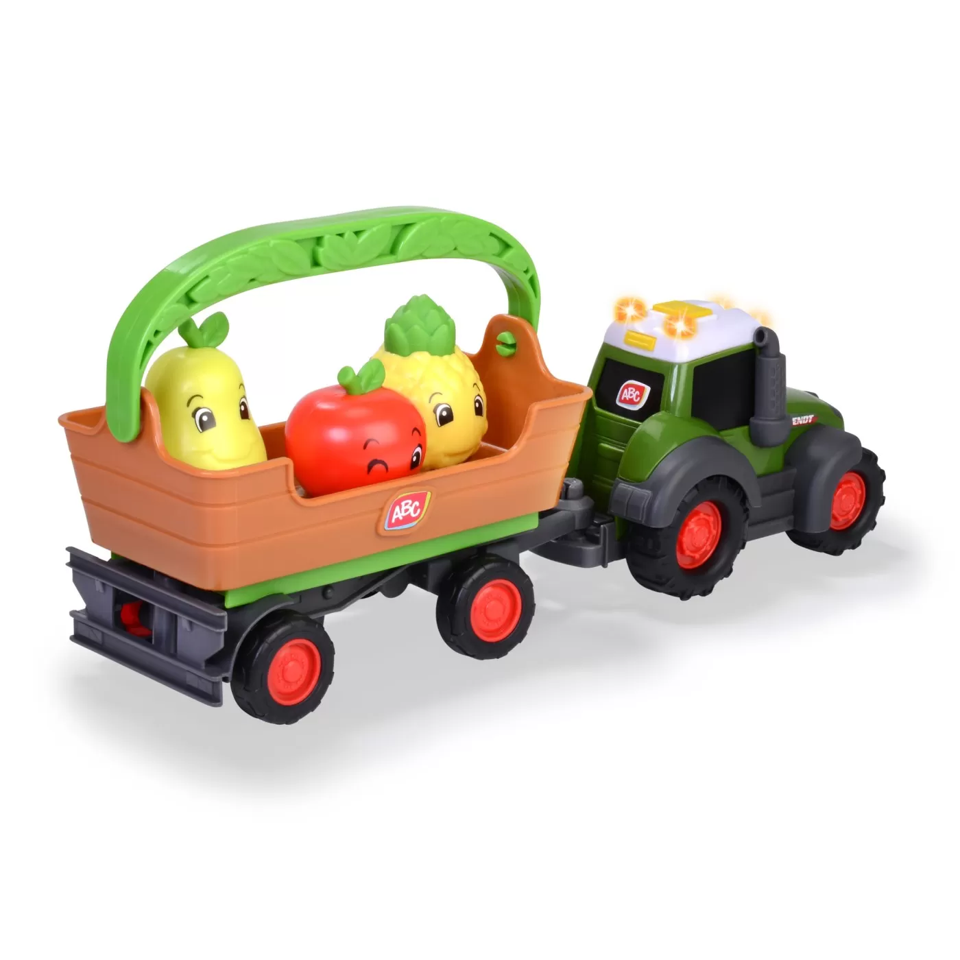 Abc tractor fendt freddy fruit [5]